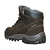 Bota Impermeável Frame - Snake - Imagem 6