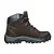 Bota Impermeável Frame - Snake - Imagem 7