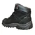 Bota Impermeável Frame - Snake - Imagem 2