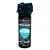 DEFENDE NEVOA SPRAY 50g - Imagem 1