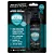 DEFENDE NEVOA SPRAY 50g - Imagem 2