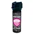 DEFENDE ELA SPRAY 50g - Imagem 2