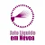 DEFENDE ELA SPRAY 50g - Imagem 3