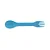 TIGELA COLAPSAVEL MINI BENTO AZUL - Imagem 7