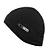 GORRO TORONTO PRETO - Imagem 1