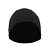GORRO TORONTO PRETO - Imagem 2