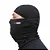 Balaclava Quebec com Proteção UV+50 - Azteq - Imagem 5