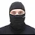 Balaclava Quebec com Proteção UV+50 - Azteq - Imagem 6