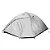 Barraca Onix - NTK (4 pessoas) - Imagem 2