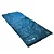 Saco de dormir Bugy - NTK - Imagem 1