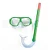 Kit de mergulho Freestyle Bestway - Imagem 1
