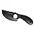 Faca Grip Mormaii - Imagem 2