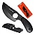 Faca Grip Mormaii - Imagem 3