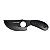Faca Grip Mormaii - Imagem 1
