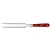 CJ FACA 8 GARFO CHAIRA STEEL 3PCS - Imagem 4