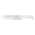 CJ ASSADOR 3 PCS FACA 9 GARFO E CHAIRA - Imagem 4