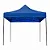 Gazebo Pagoda - Imagem 3