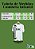 Camiseta "Pioneiro" Lilás 100% Algodão - Imagem 3