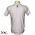 Camiseta "Surf Beach" Branca 100% Algodão - Imagem 2