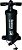 Bomba de Ar Air Hammer 37cm BestWay - Imagem 1
