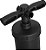 Bomba de Ar Air Hammer 37cm BestWay - Imagem 3