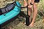 Bomba de Ar Air Hammer 37cm BestWay - Imagem 5