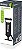 BOMBA DE AR MANUAL AIR HAMMER 30CM BESTWAY - Imagem 5