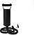 BOMBA DE AR MANUAL AIR HAMMER 30CM BESTWAY - Imagem 2