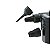 Inflador 220V NTK - Imagem 3