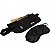 Kit Vox Azteq - Imagem 5
