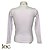 Camisa Super Térmica Felpada Oro - Imagem 4