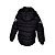 Jaqueta Sea Surf Kids - Imagem 2