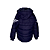 Jaqueta Sea Surf Kids - Imagem 5
