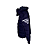 Jaqueta Sea Surf Kids - Imagem 6