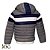 Jaqueta Sea Surf Fashion Wear - Imagem 2