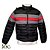 Jaqueta Sea Surf Fashion Wear - Imagem 4
