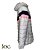 Jaqueta Feminina Blue Rose - Imagem 6