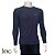 Camisa Térmica com Proteção UV 50+ Oro - Imagem 8