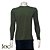 Camisa Térmica com Proteção UV 50+ Oro - Imagem 6