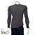Camisa Térmica com Proteção UV 50+ Oro - Imagem 4