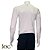 Camisa Térmica JI Sports - Imagem 8