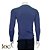 Camisa Térmica JI Sports - Imagem 2