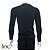 Camisa Térmica JI Sports - Imagem 5