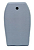 Prancha BodyBoard Infantil Mormaii - Imagem 8