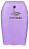 Prancha BodyBoard Mirim Mormaii - Imagem 3