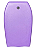 Prancha BodyBoard Mirim Mormaii - Imagem 4