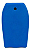 Prancha BodyBoard Mirim Mormaii - Imagem 7