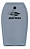 Prancha BodyBoard Mirim Mormaii - Imagem 6