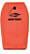 Prancha BodyBoard Mirim Mormaii - Imagem 11