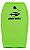 Prancha BodyBoard Mirim Mormaii - Imagem 9